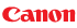 to Canon Inc. Global Website