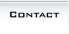 to: CiSRA Contact
