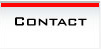 CiSRA Contact