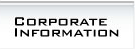 to: CiSRA Corporate Info