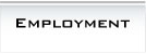 to: CiSRA Employment