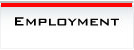 to: CiSRA Employment