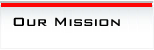 CiSRA's Mission