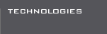 Our Technologies