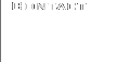 to CiSRA Contact