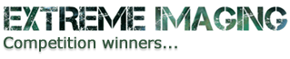 to Extreme Imaging Competition