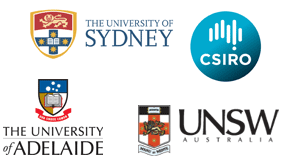 Research Sponsorships