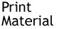 Print Material