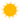 sun